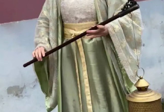 “大环境”不好，横店“群演”也要降薪了……