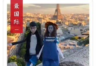 掌控全球阴间财富：中国殡丧用品，在海外杀疯了