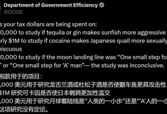 风口浪尖！马斯克的裁员计划 先拿远程雇员"开刀"
