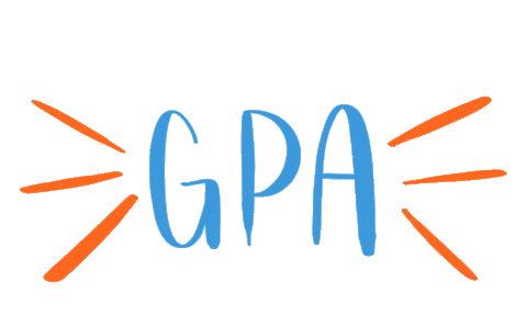 我GPA4.0，申请TOP30全聚德