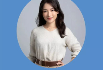 薄瓜瓜新娘许惠瑜更多高清照曝光 蓝营避走未出席