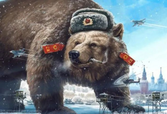 西方可以和德国和解，为什么不能和俄罗斯和解？