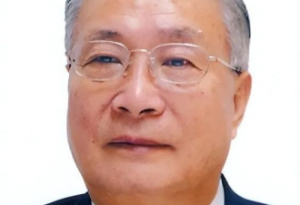 钱学森称亩产可达4万斤，毛：你也是冒叫一声