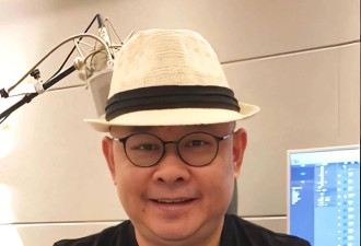 经纪公司回应刀郎被指剽窃他人作品：均是虚假信息已报案