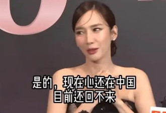46岁“泰国萧亚轩”，爆火27年：男神鲜肉收割机，又美又拽！