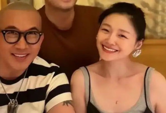 曝大S与55岁具俊晔离婚，将复出拍戏演“妈妈 ”？大S经纪人回应了