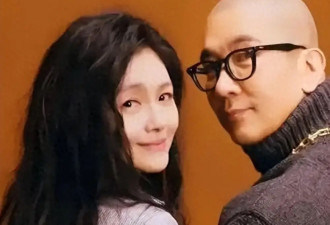 曝大S与55岁具俊晔离婚，将复出拍戏演“妈妈 ”？大S经纪人回应了