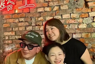 曝大S与55岁具俊晔离婚，将复出拍戏演“妈妈 ”？大S经纪人回应了