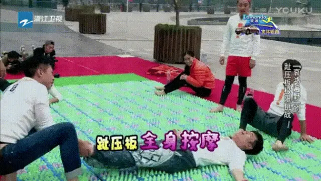 原地动一动月瘦20斤，是“智商税”吗？