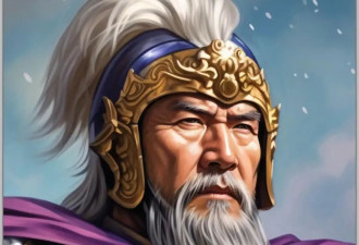 臣等正欲先降，陛下何故死战？