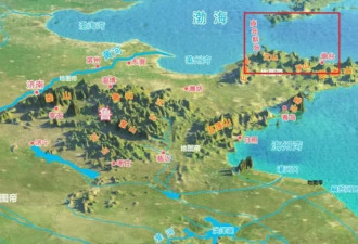 宋朝时，犯人为何都怕刺配沙门岛？