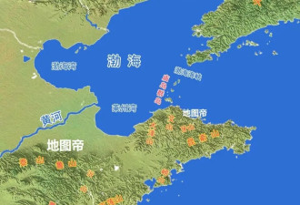 宋朝时，犯人为何都怕刺配沙门岛？