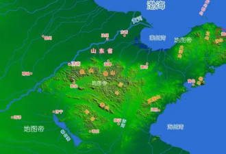 宋朝时，犯人为何都怕刺配沙门岛？