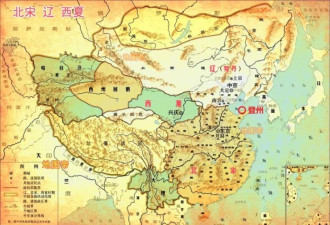 宋朝时，犯人为何都怕刺配沙门岛？