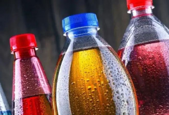 家家餐桌上都有的 “关节痛潜在杀手” 你在吃吗