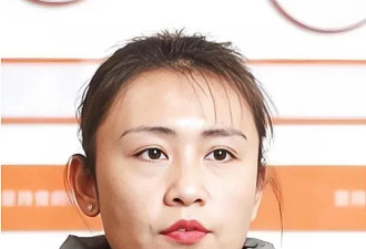 社区美女书记出轨人夫，发裸照威胁原配
