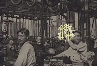从落叶归根到追寻自我