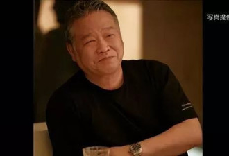 日本知名摄影家，在美国遇袭身亡