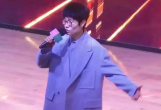 李行亮最新商演照曝光，戴婚戒力破离婚传闻，麦琳被爆将直播带货