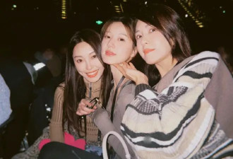 赵露思无滤镜近照如假人，鼻梁透光显怪异，“饺子”下巴又僵又呆