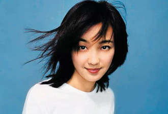 59岁陈慧娴不婚不育首谈感情经历,对败给梅艳芳释怀
