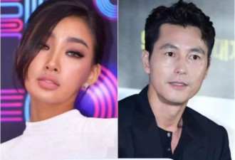 51岁韩星郑雨盛承认和女模育有一子 ,女方逼婚不成