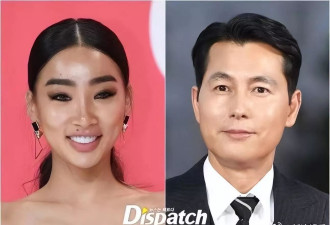 51岁韩星郑雨盛承认和女模育有一子 ,女方逼婚不成