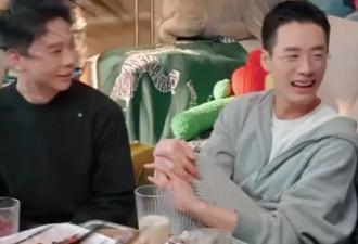 李子柒，活成董宇辉理想型