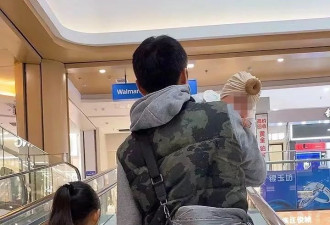 被忽视的"胎记":女儿确诊罕见病后,一个父亲发起病友自救