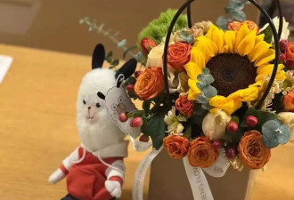 37岁大厂中层：部门被团灭，我花了7个月找工作