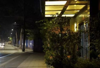 “幸存”于家暴后，被摧毁的与不能妥协的