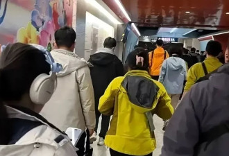 杀疯了的北京市服，统一全国审美？