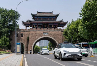 纽约时报：马斯克想从中国得到什么