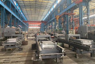 纽约时报：马斯克想从中国得到什么