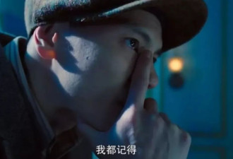 搞抽象的人，到底在发什么疯？