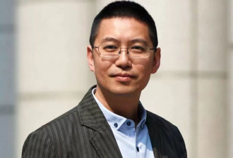 搞抽象的人，到底在发什么疯？