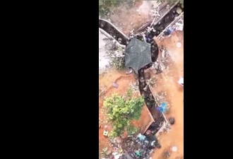 12枚风暴阴影轰亡500北韩兵 西方警告参战者
