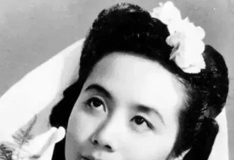 加拿大终身教授叶嘉莹逝世 裸捐3568万支援中国教育 享年100岁