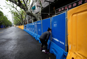 “美国要20、30年后才会相信中国不称霸”