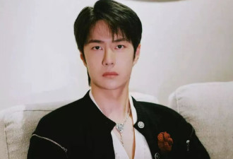 周星驰新片演员阵容惹争议！曝王一博压番张小斐