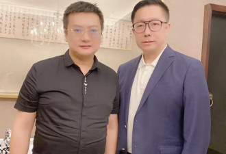 “疯狂英语”李阳起诉前妻网络侵权案再开庭 未当庭宣判