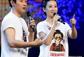 罗晋不再隐瞒！坦言如果不是因为苗圃自己不会成长