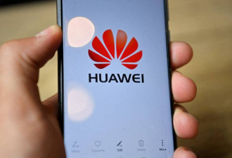 中美关系破裂的“最新迹象”出现了
