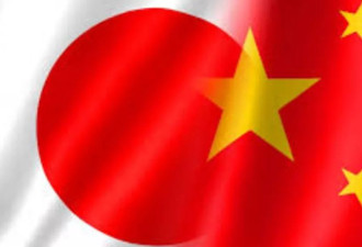 赶在特朗普上台前 日中正加紧拉近距离改善关系