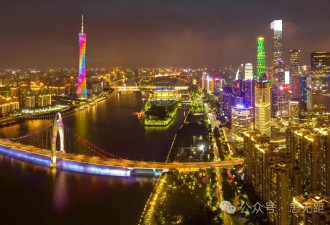 中国发达和强大吗？由底层百姓的幸福决定