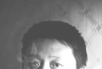 我们国家的坏人差不多都是毛主席一个人发现的