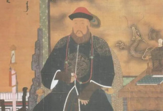 满洲的致胜之道：他们为何能够迅速荡平中原？