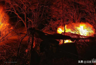 又一个国家出兵增援俄罗斯 全是山地战精锐?
