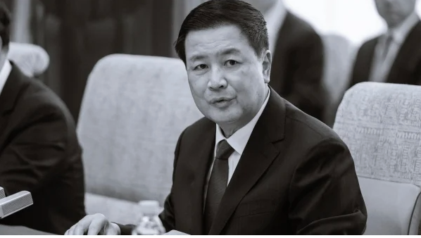 ϰ���Ĳ��ַ�  ����С�齫����