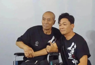 俱乐部负责人曝和王宝强经历相似，草根出身，花1亿收养4百名小孩